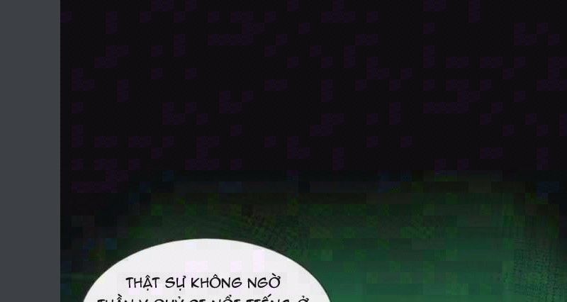 Chương 19 - Trang 2