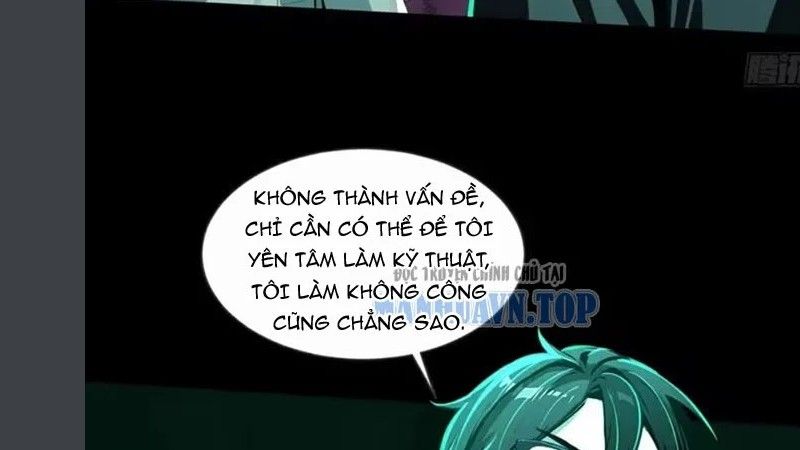 Chương 19 - Trang 103