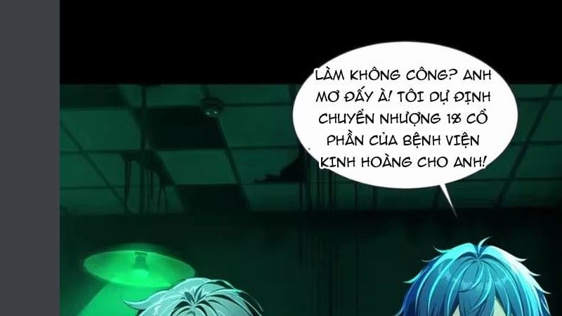 Chương 19 - Trang 106