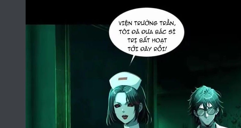 Chương 19 - Trang 12