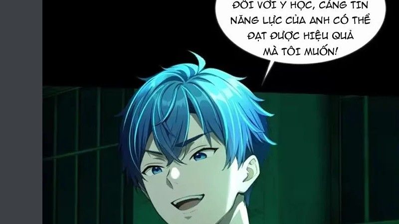 Chương 19 - Trang 112