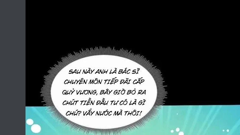 Chương 19 - Trang 115