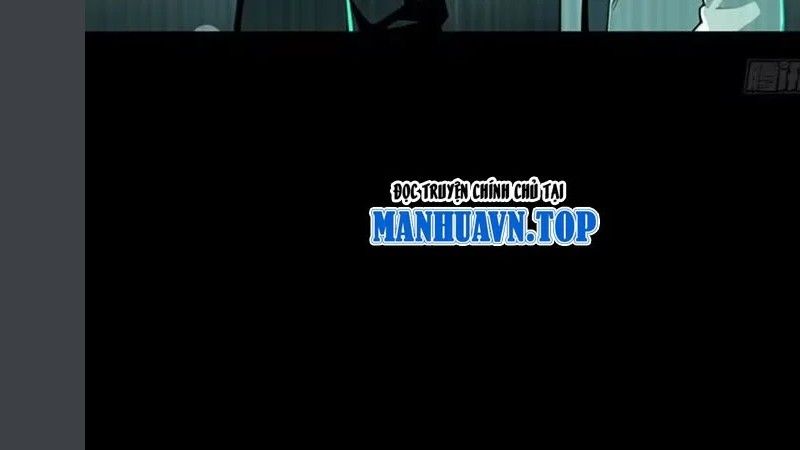 Chương 19 - Trang 118