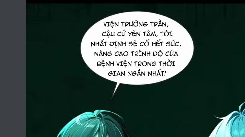 Chương 19 - Trang 119