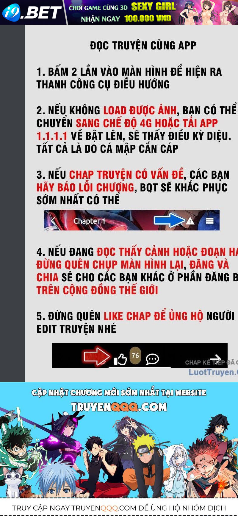 Chương 19 - Trang 122