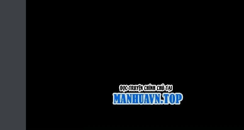 Chương 19 - Trang 22