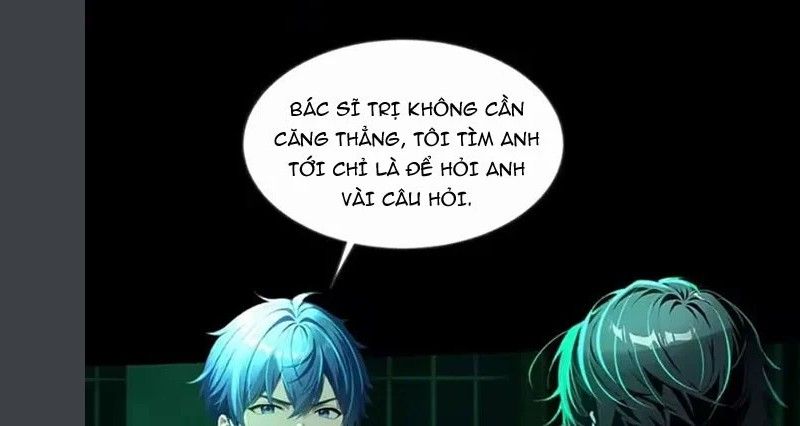Chương 19 - Trang 25