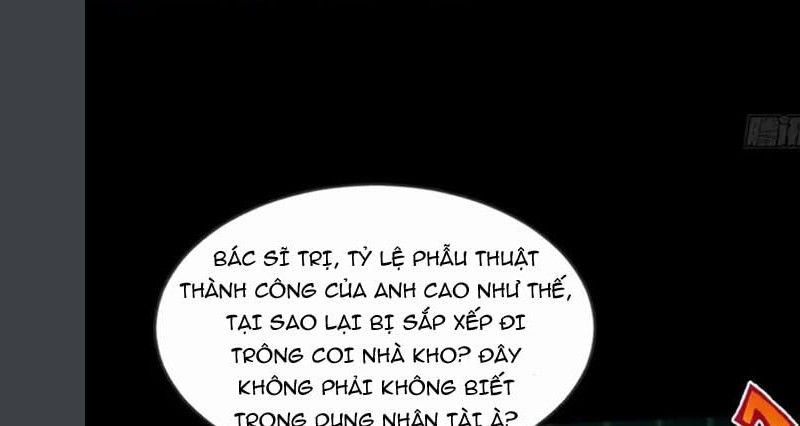 Chương 19 - Trang 30