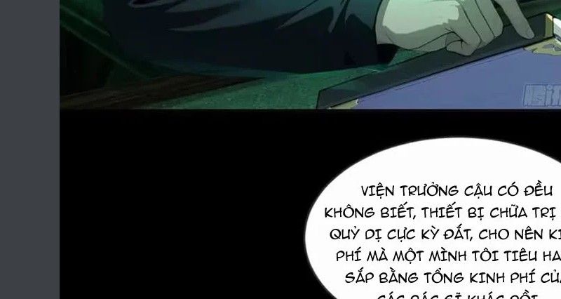 Chương 19 - Trang 33