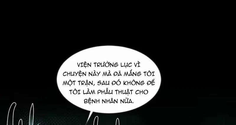 Chương 19 - Trang 37