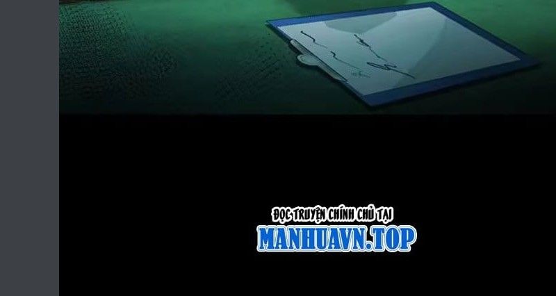 Chương 19 - Trang 5