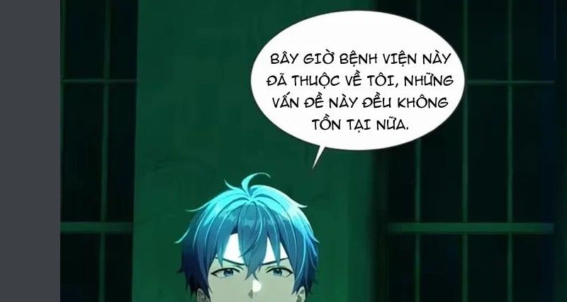 Chương 19 - Trang 44