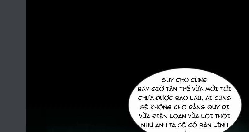 Chương 19 - Trang 6