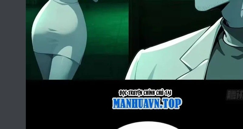 Chương 19 - Trang 56
