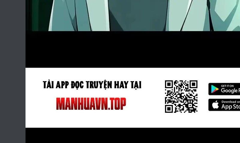 Chương 19 - Trang 61
