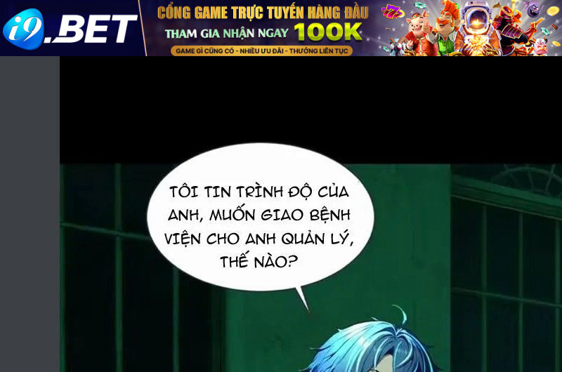 Chương 19 - Trang 62