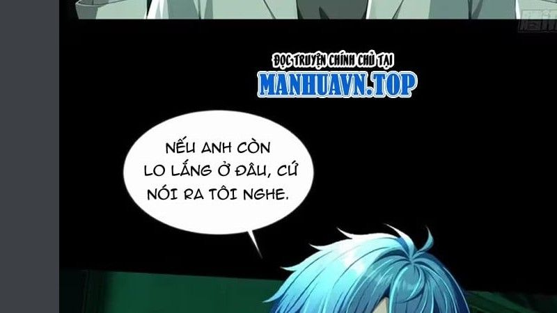 Chương 19 - Trang 71