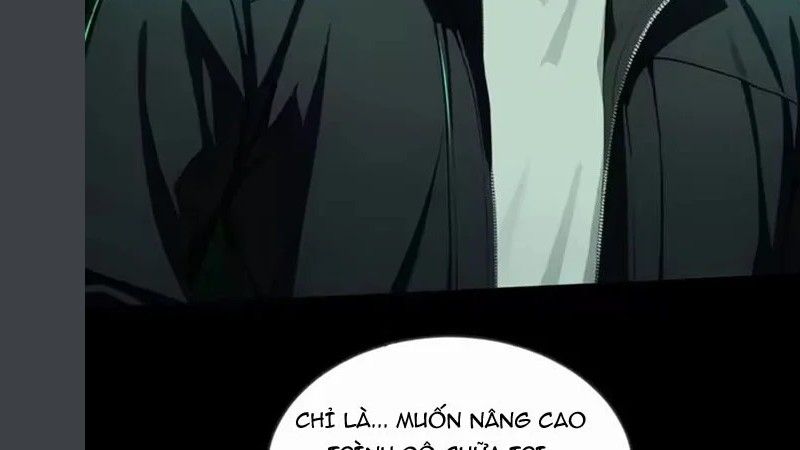 Chương 19 - Trang 73