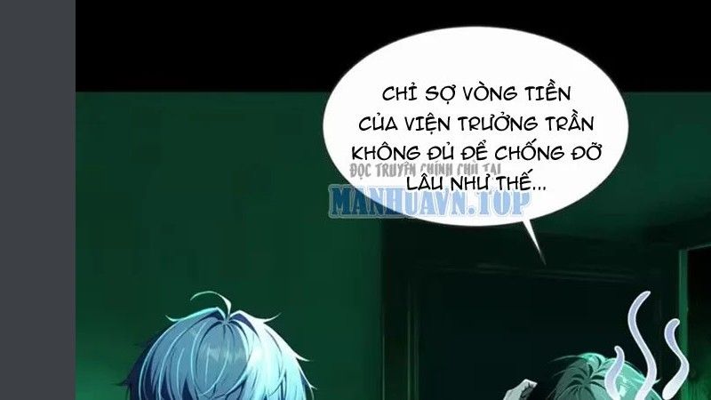 Chương 19 - Trang 77