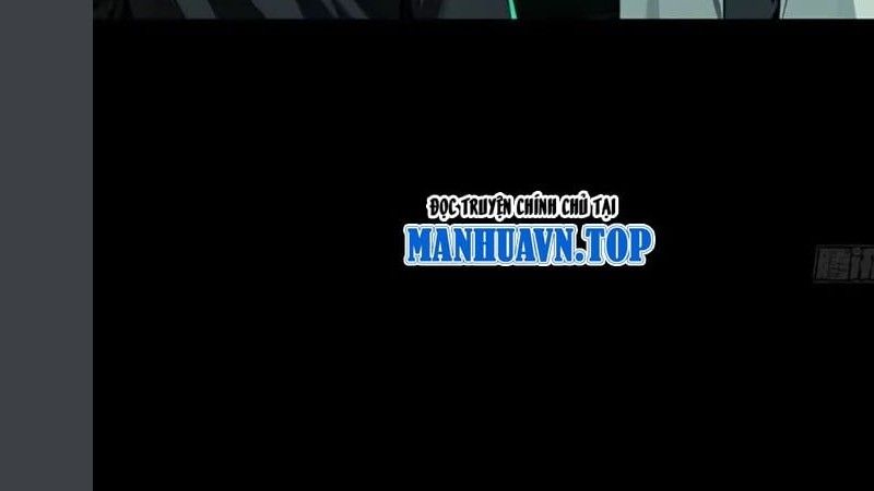 Chương 19 - Trang 79