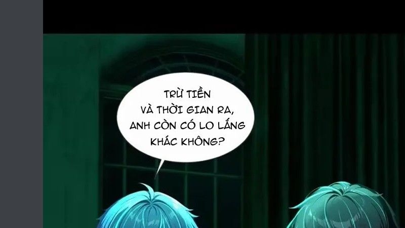 Chương 19 - Trang 80