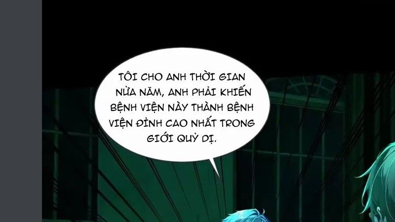 Chương 19 - Trang 85