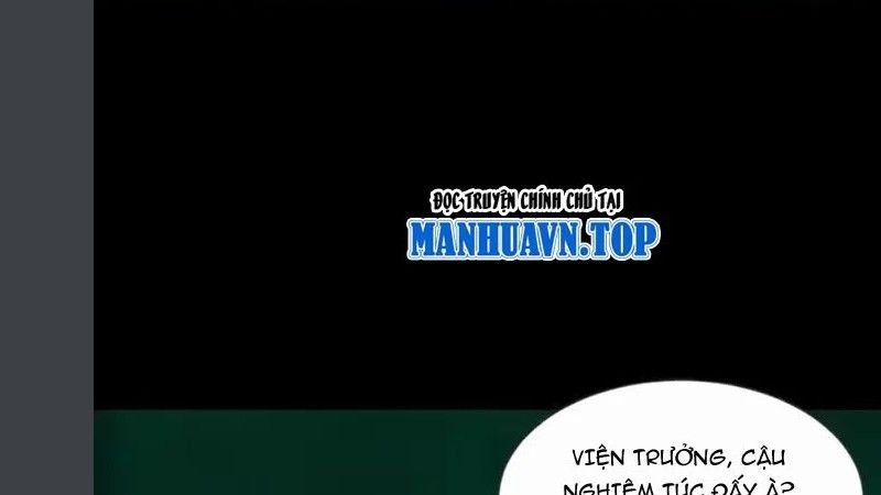 Chương 19 - Trang 87
