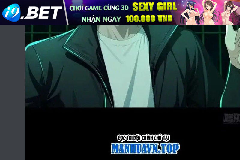 Chương 19 - Trang 92