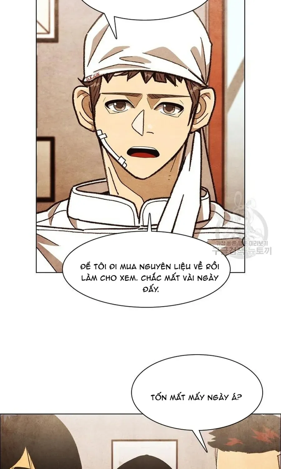 Trang 31
