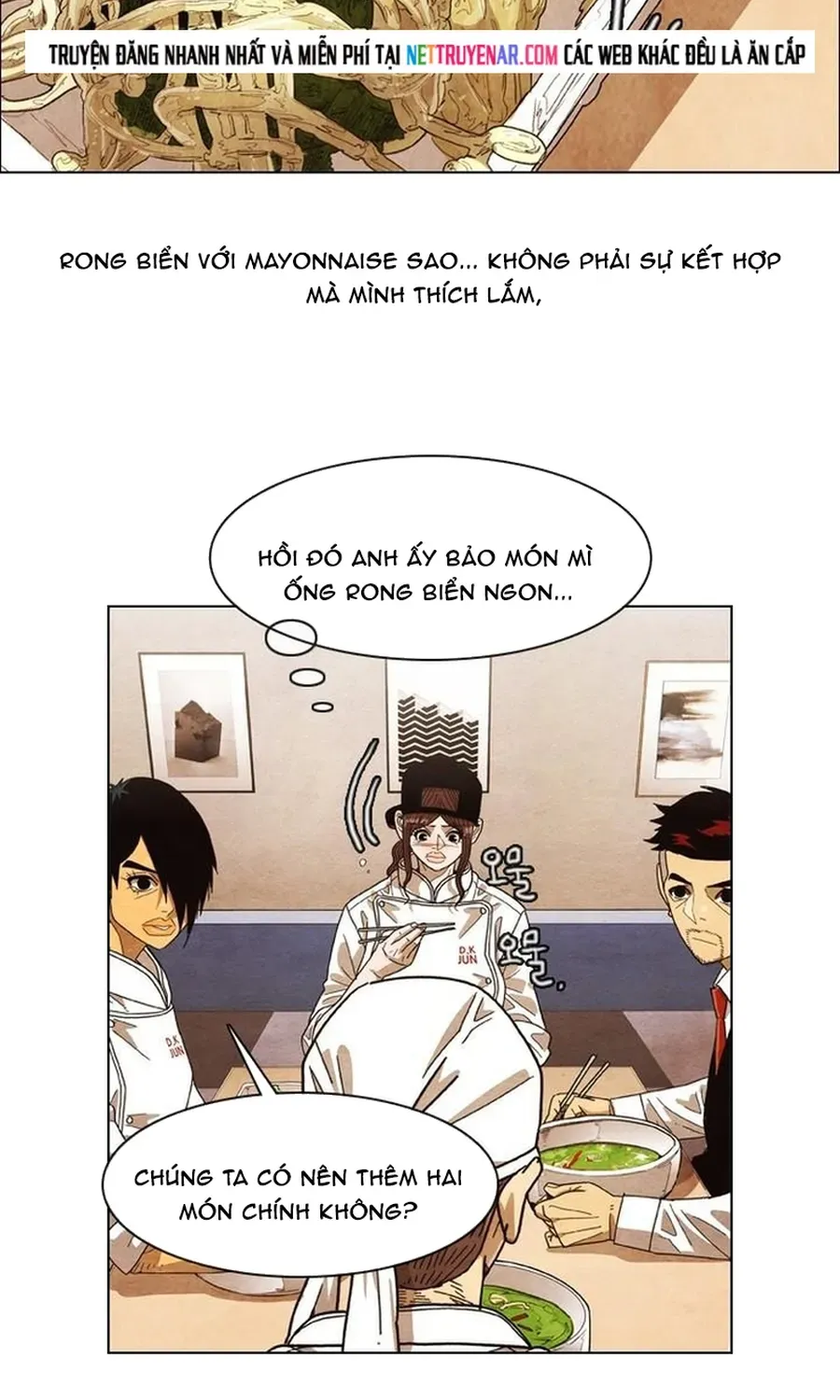 Trang 38