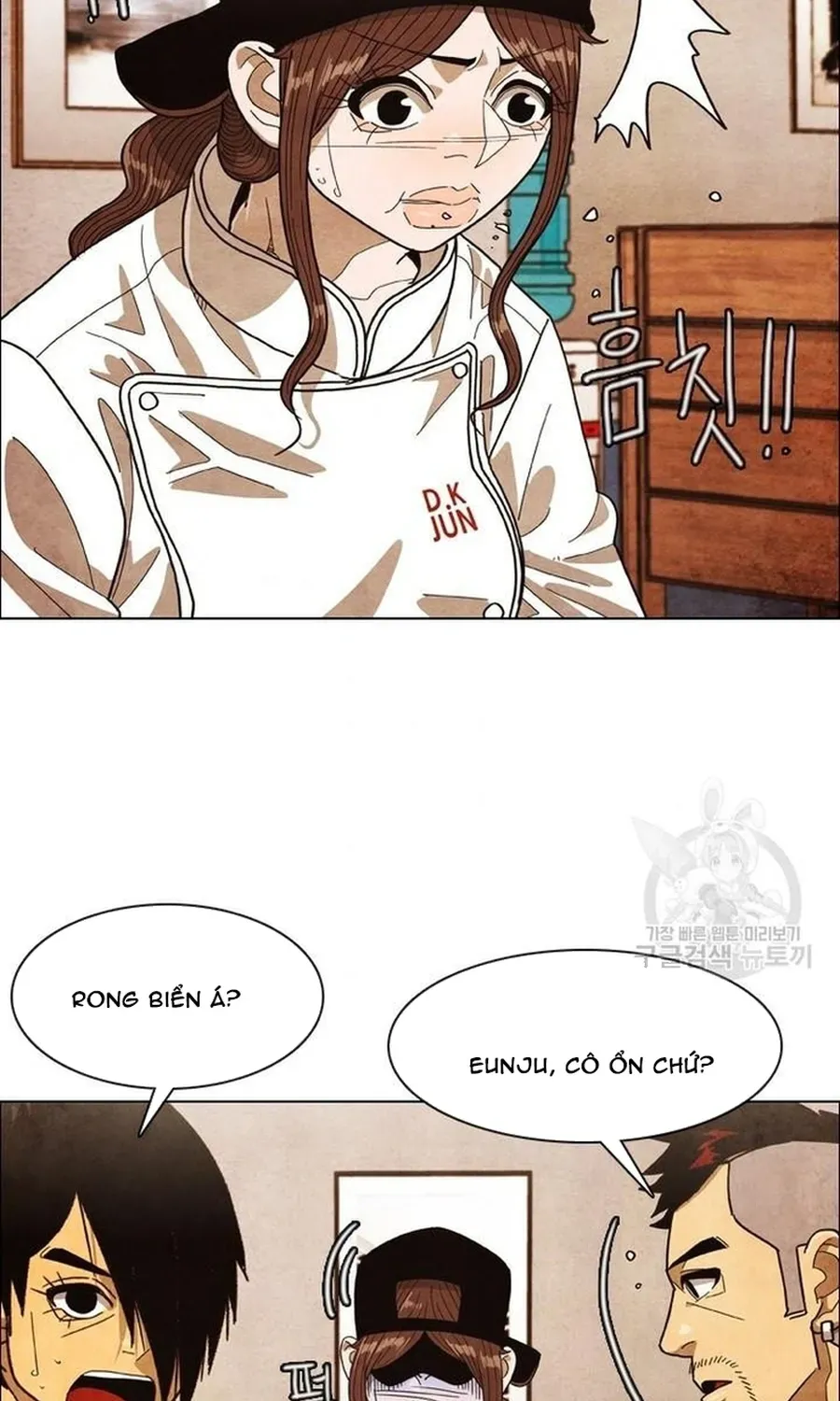 Trang 42