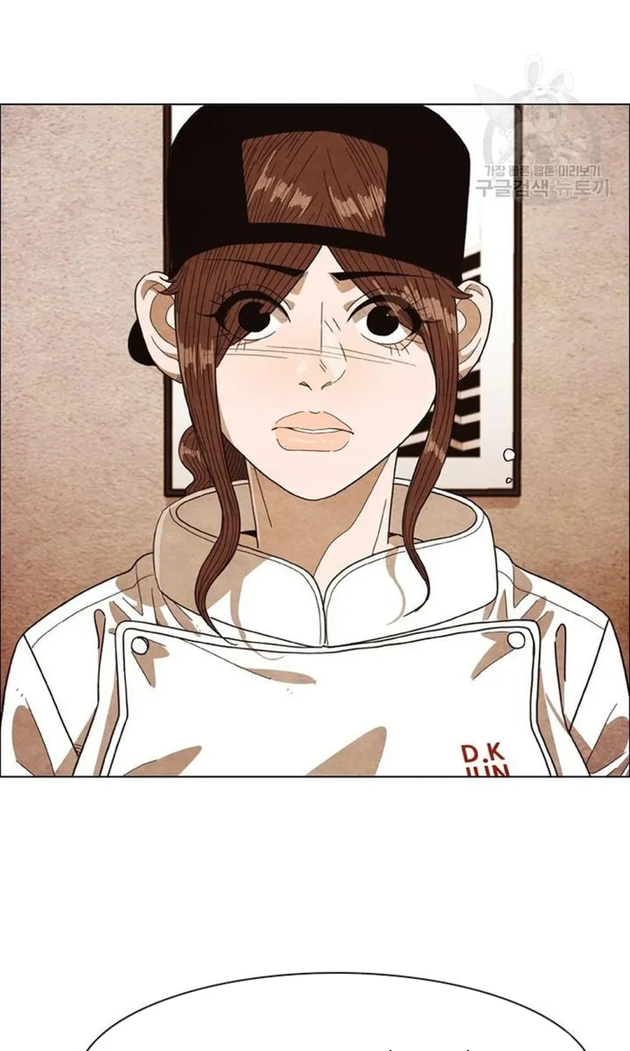Trang 45