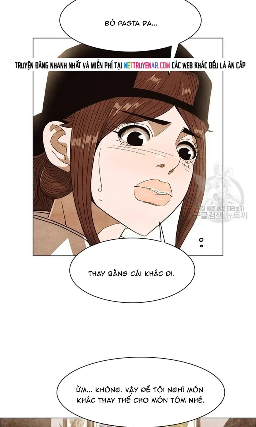 Trang 49