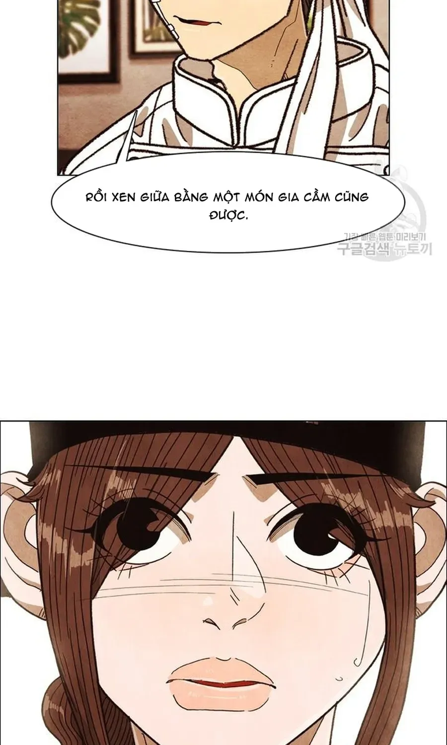 Trang 51