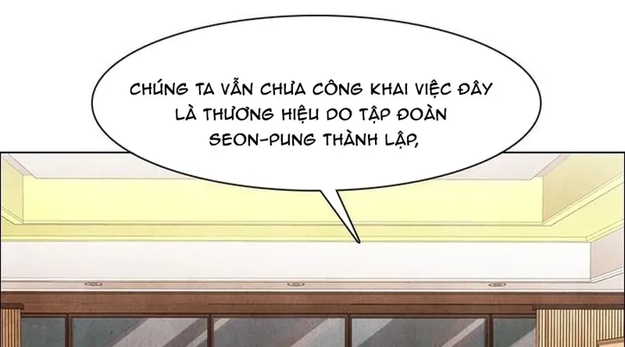 Trang 56