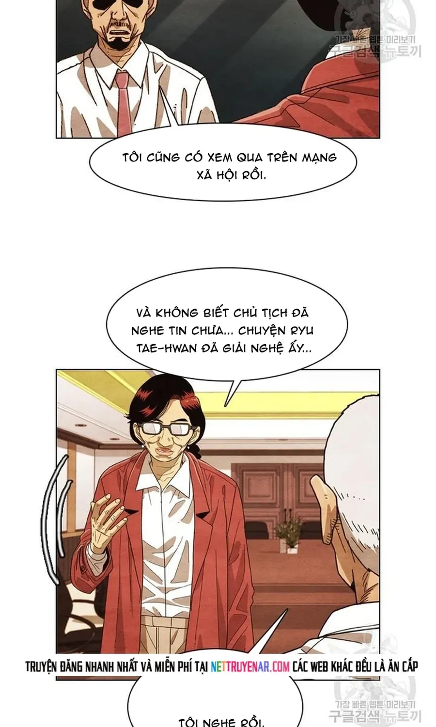 Trang 59