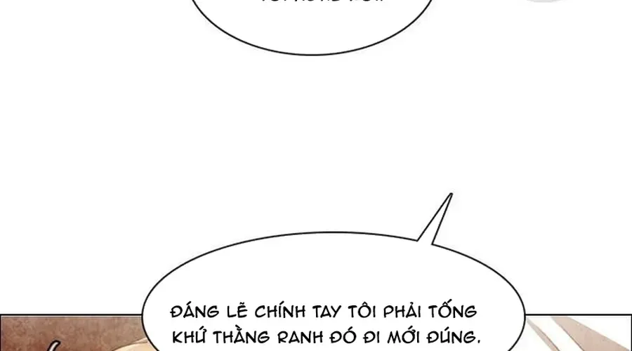 Trang 60