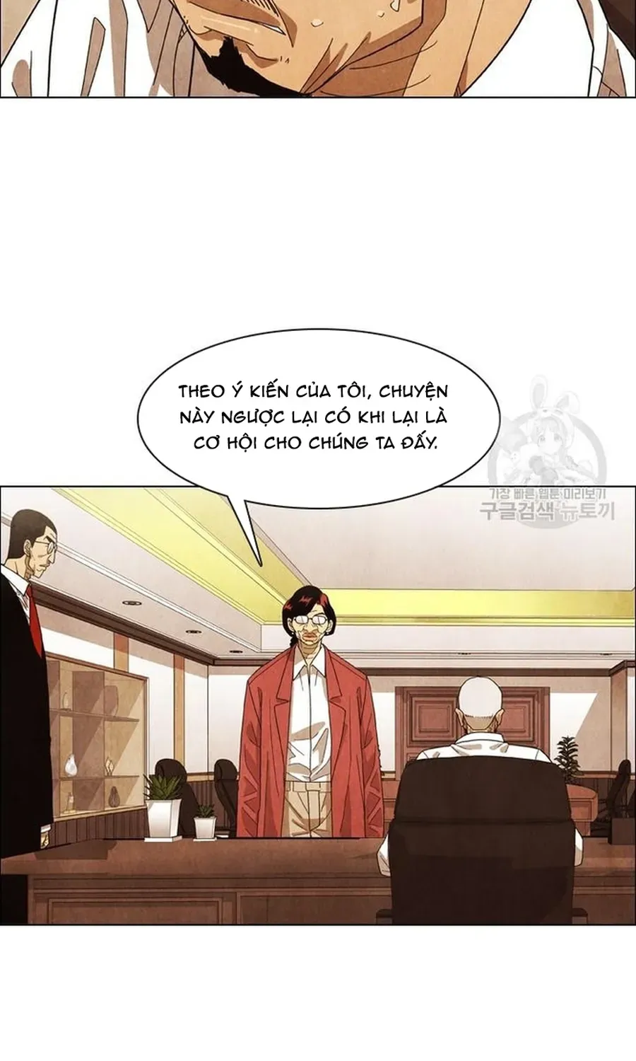 Trang 62
