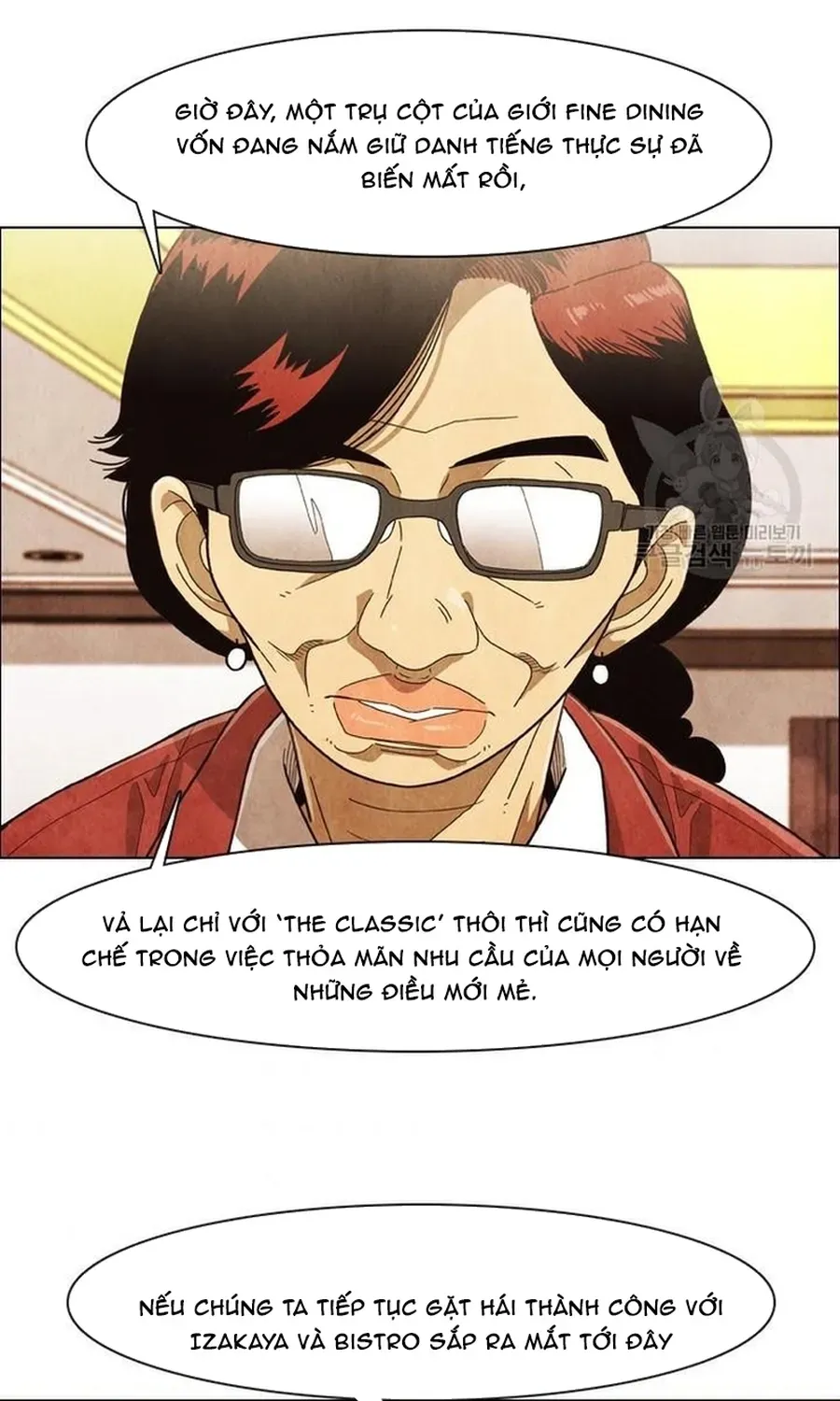 Trang 63
