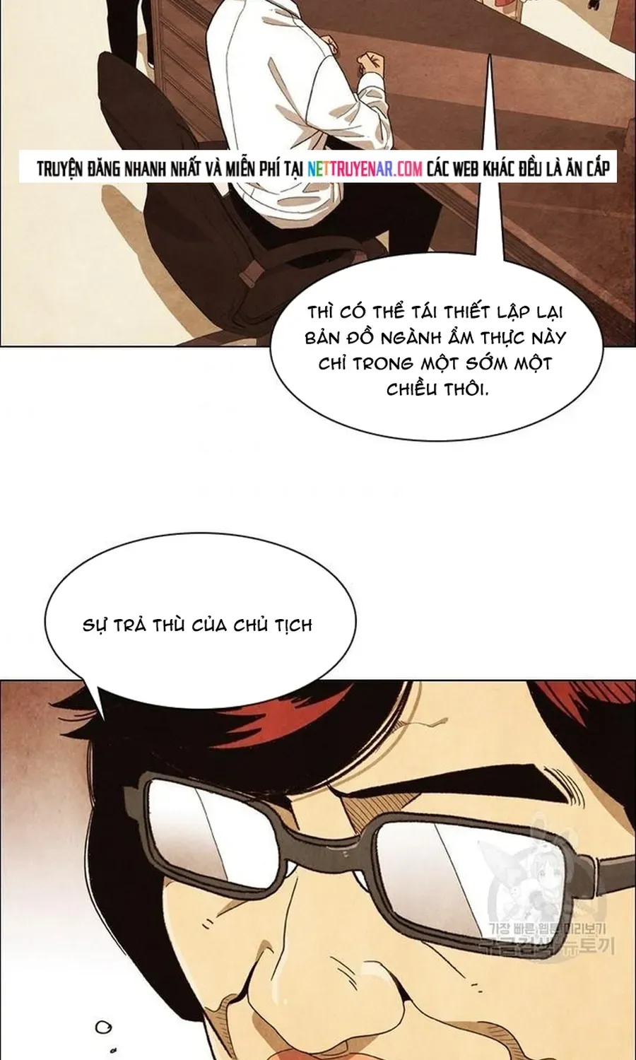 Trang 65