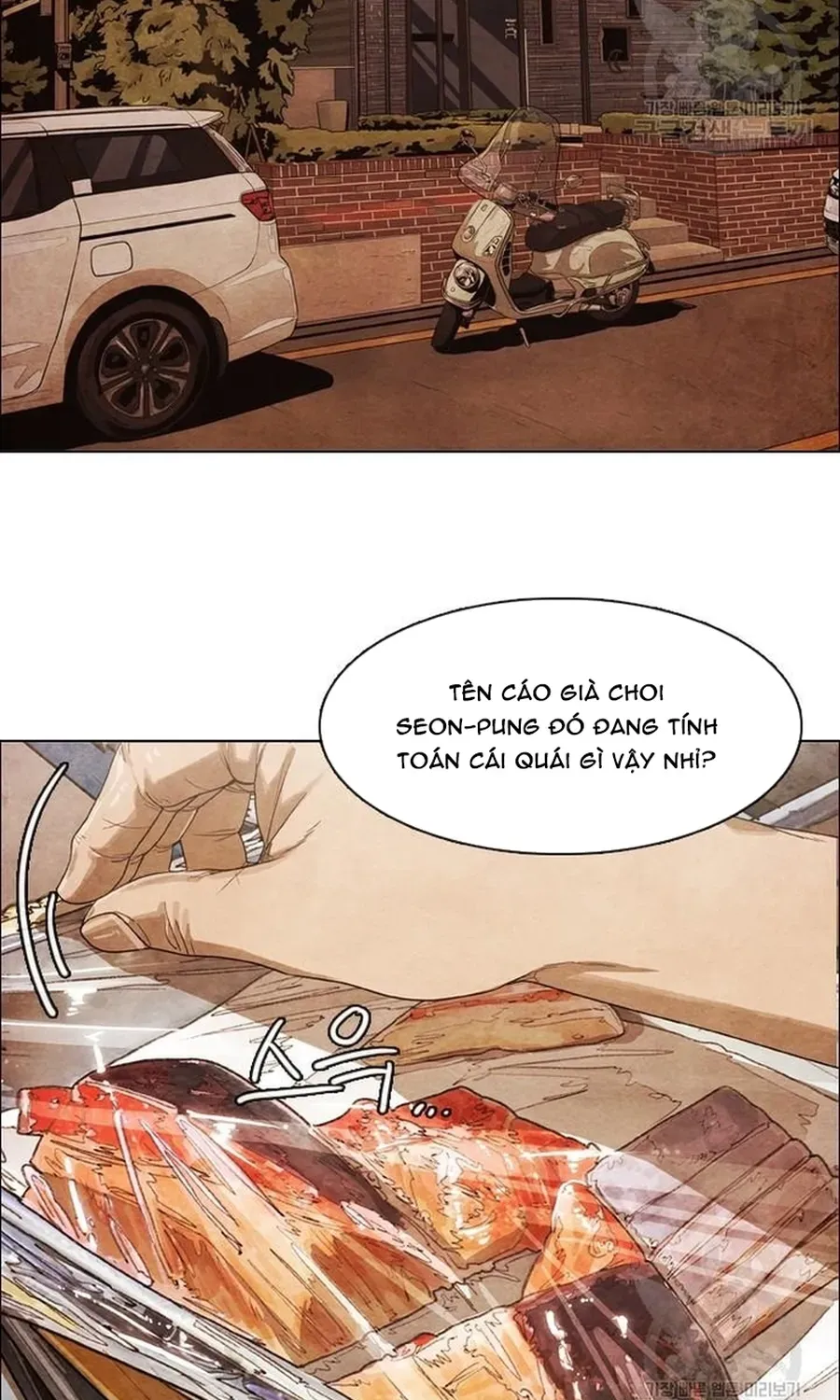 Trang 46