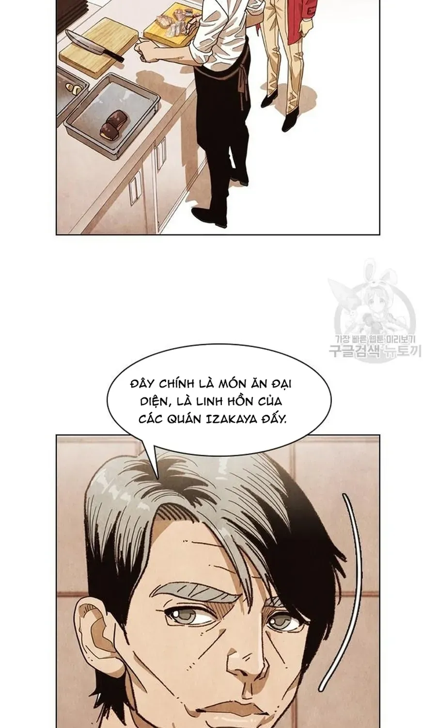 Trang 62