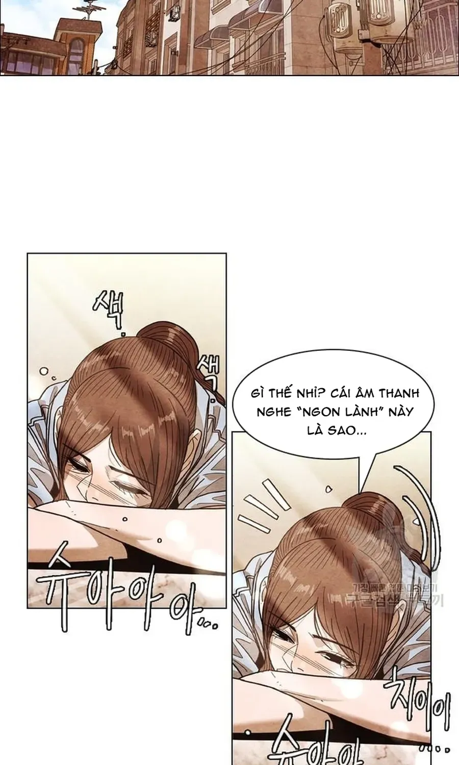 Trang 79