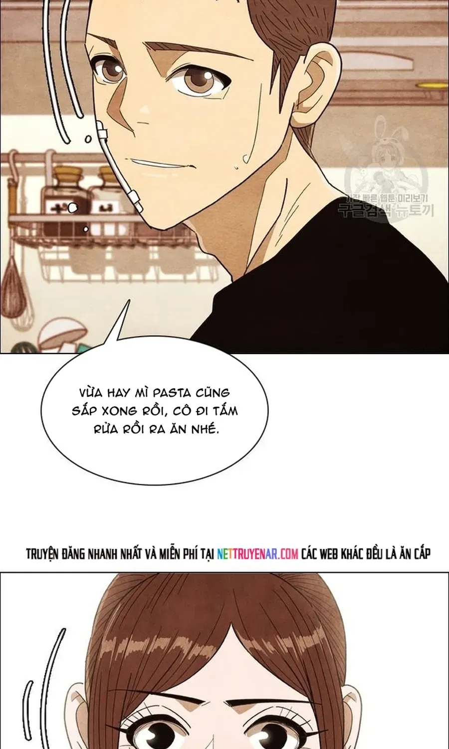 Trang 82
