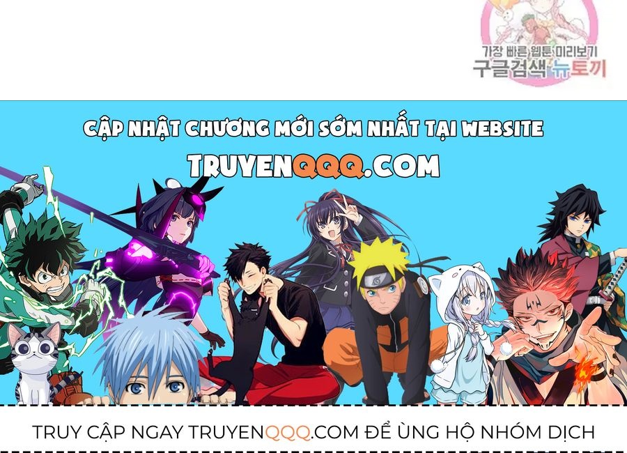 Trang 86