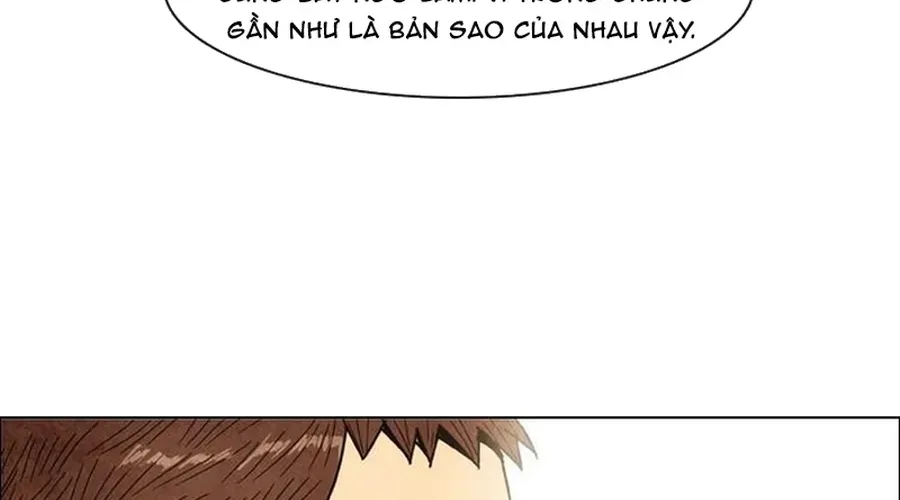 Trang 40