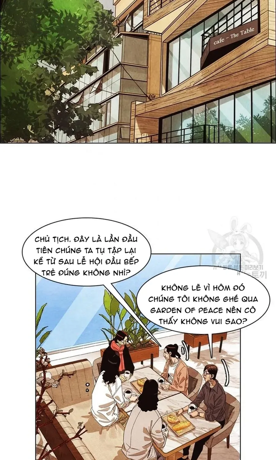 Trang 43