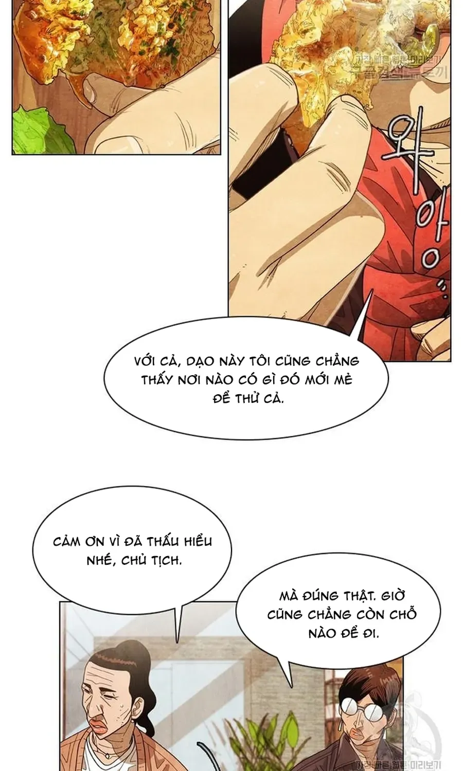 Trang 46