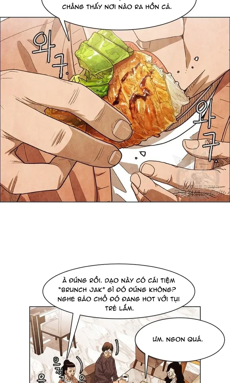 Trang 49
