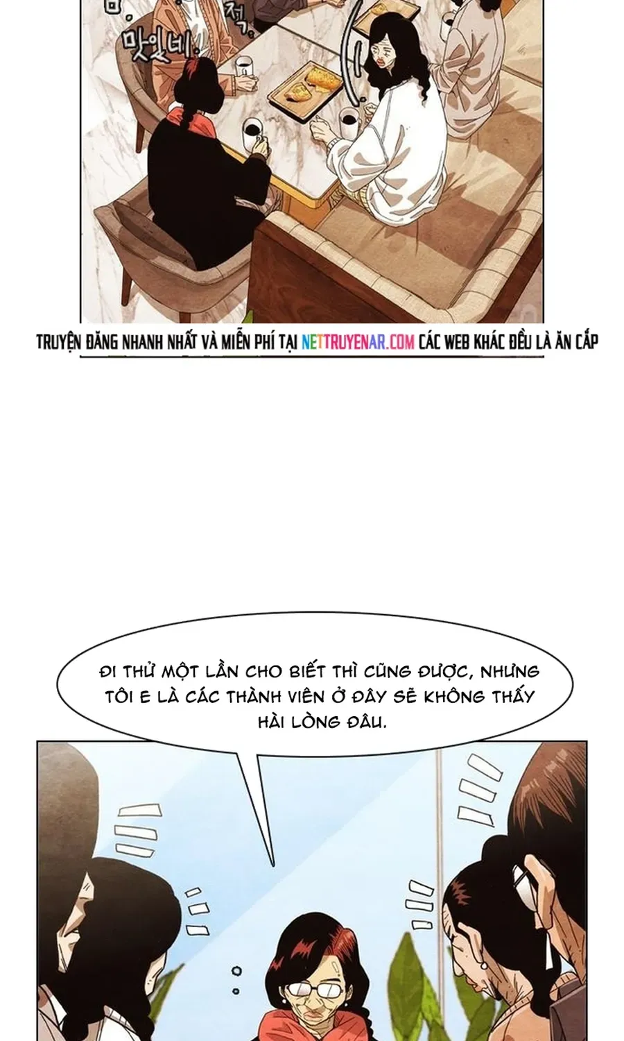 Trang 50